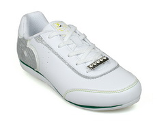 Спортни обувки, 502929-40 b